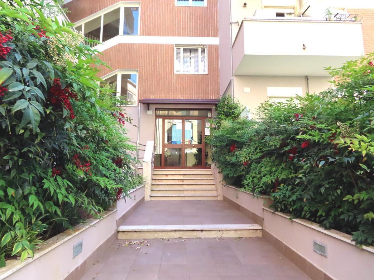 Casa Louga Βίλα Σορέντο Εξωτερικό φωτογραφία
